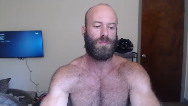 oregon87 02-08-2025 video love