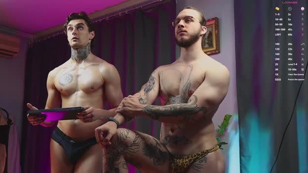 sage6688 03-08-2025 video Recorded