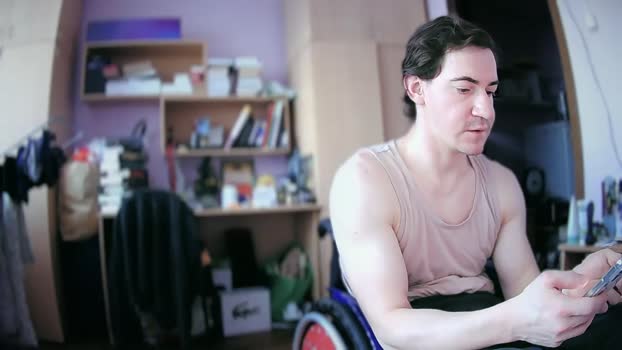 serezhka447 03-08-2025 video fuckface