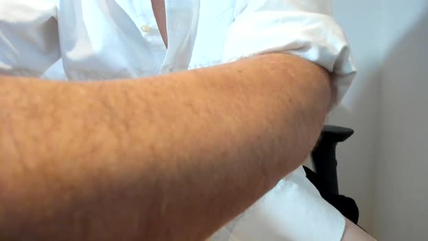 sesxappeal 03-08-2025 video wank