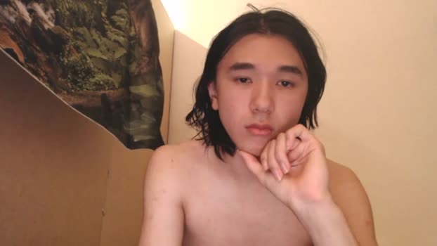 shawn542474 02-08-2025 video fuck