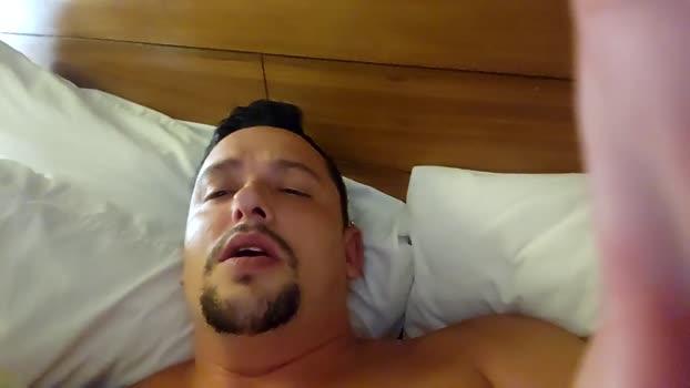 silverfox706 03-08-2025 video XXX