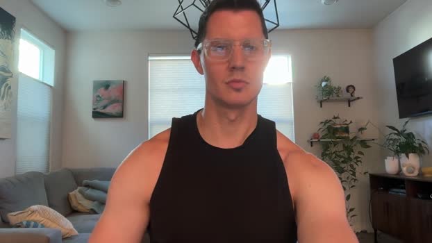 smoothflexiblemuscle 03-08-2025 video bigcock