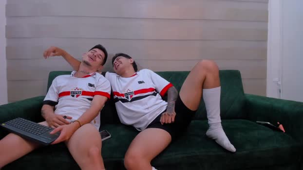 soccer_hot 02-08-2025 video Ass