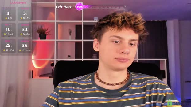 sunburn_boy 03-08-2025 video jackoff