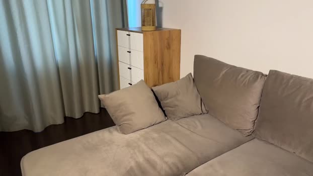 sunshinealex 03-08-2025 video fingering