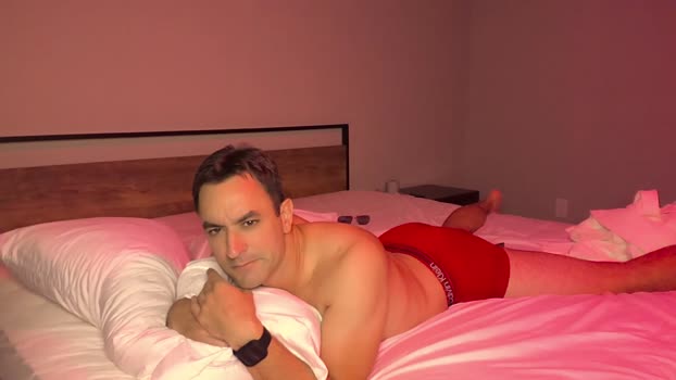 syxxlyxx6 03-08-2025 video hardcock