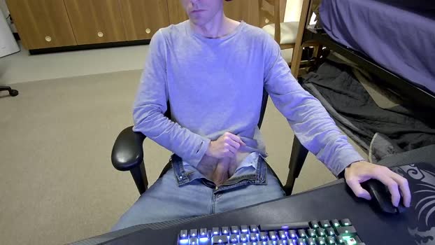 tbone_93 03-08-2025 video spank