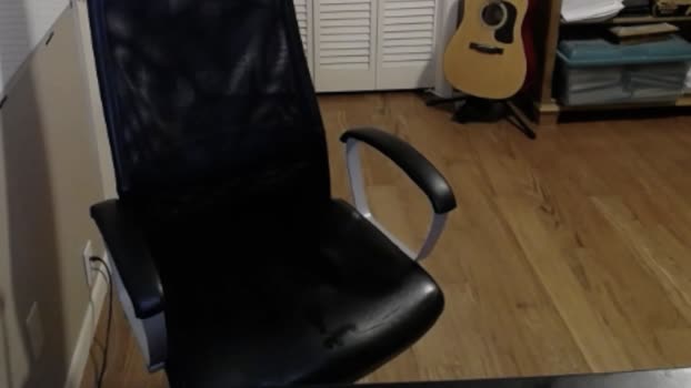 tombrockmoen2<