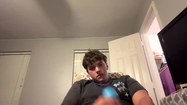 toolandme 03-08-2025 video gag