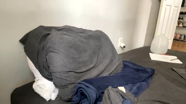 trillahung 02-08-2025 video cute