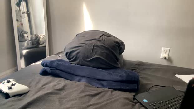 trillahung 02-08-2025 video spanking