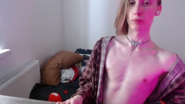 usuck364662 03-08-2025 video blowjob