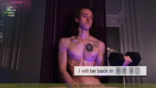 velvet_power 03-08-2025 video nasty