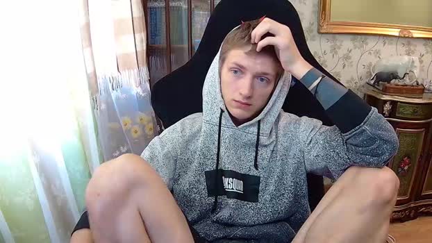 vince__dice 03-08-2025 video lick