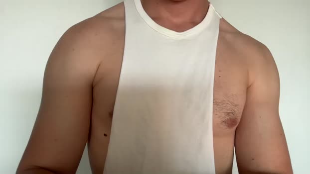 w807820 02-08-2025 video jerking