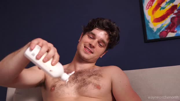 waynenorth 02-08-2025 video juicy