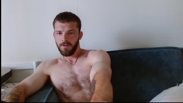 your420_cam 02-08-2025 video jerkoff