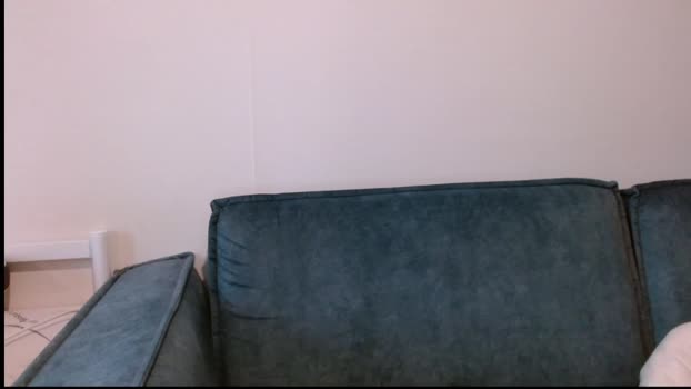 your420_cam 02-08-2025 video oral