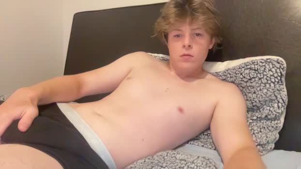 zach_fesher<