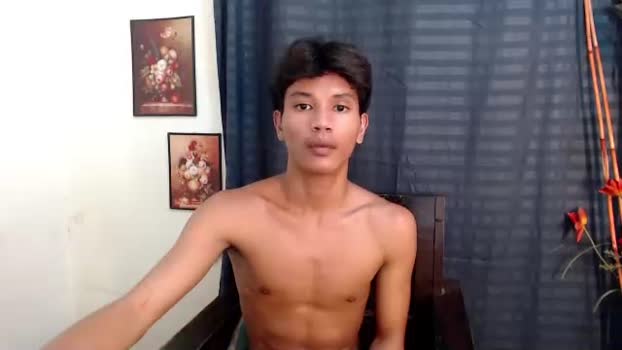 1sweetloverxx 04-08-2025 video twink