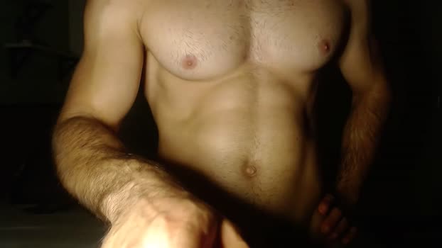 8000zuerich 03-08-2025 video hard