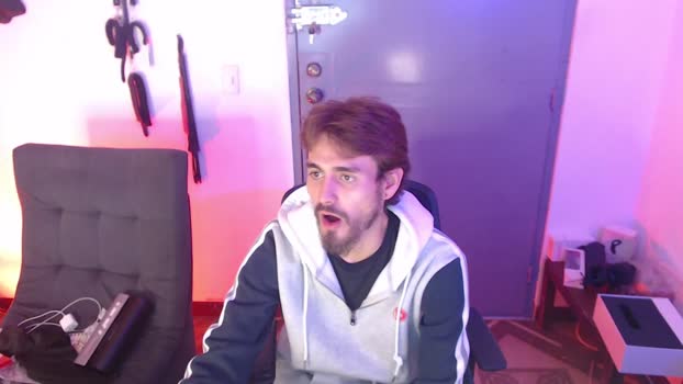 _delacruz911_ 04-08-2025 video lush