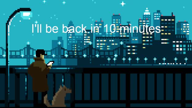 _stager_ 03-08-2025 video fingers