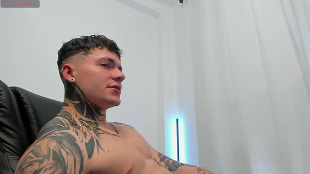 alan_rosee 03-08-2025 video jackoff