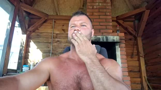 alexsunn 04-08-2025 video Cam