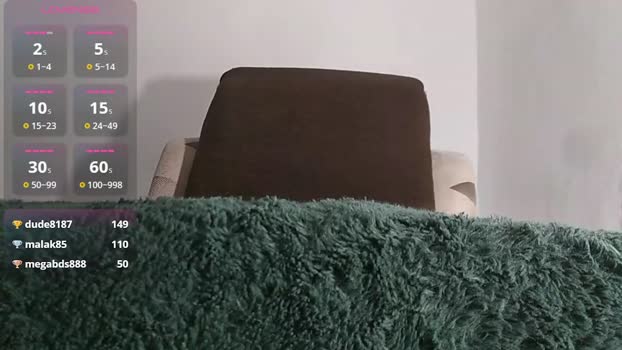 alotofcream 04-08-2025 video hardcore