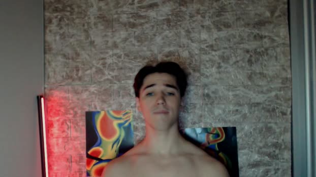 alphadevil11 04-08-2025 video toy