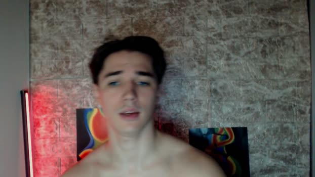 alphadevil11 04-08-2025 video horny