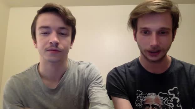 ashingwest97 04-08-2025 video juicy