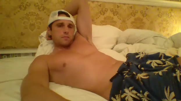 athleteguy55555 03-08-2025 video wank