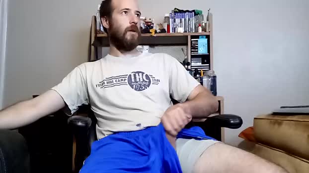 benjammin11311 04-08-2025 video sexybody