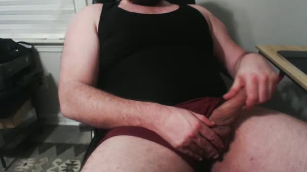 bigboyfit 04-08-2025 video Porn