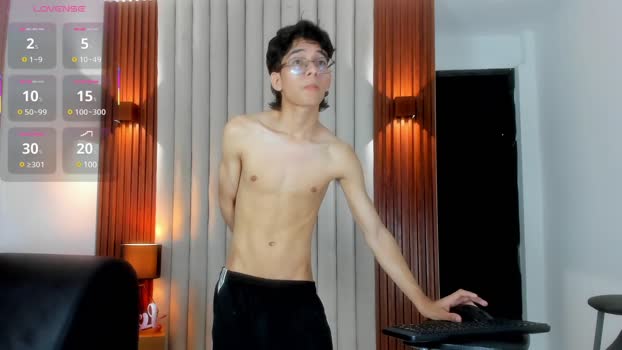 billie_jr 04-08-2025 video bigtoys