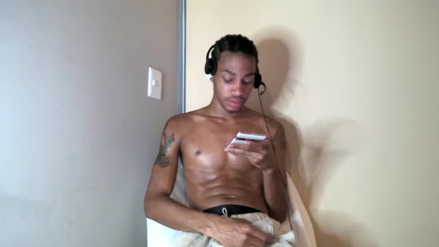 blackbulltitus 04-08-2025 video hard