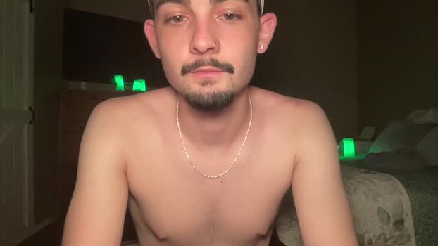 brock_vs6 04-08-2025 video squirt