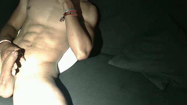 bycente1 04-08-2025 video Porn