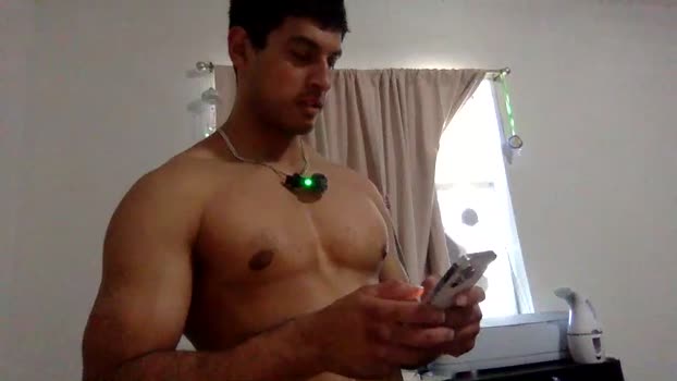 cardioisfrgirls 04-08-2025 video legs