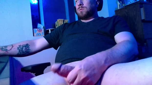 cockarsenal 04-08-2025 video bicurious