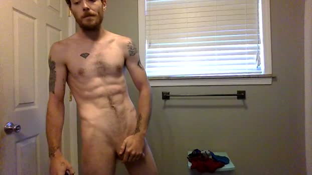 cumking51 03-08-2025 video blowjob