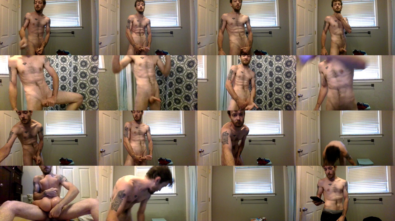 cumking51 03-08-2025 video blowjob