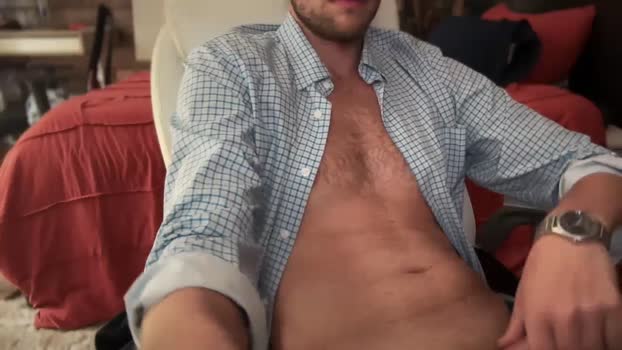 daddydoesit69 03-08-2025 video analsex