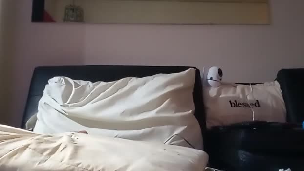 daddyhercules 04-08-2025 video Show