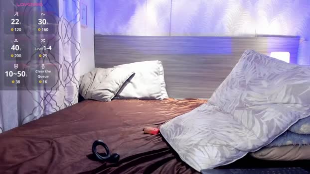 danmaxwell266 04-08-2025 video deep