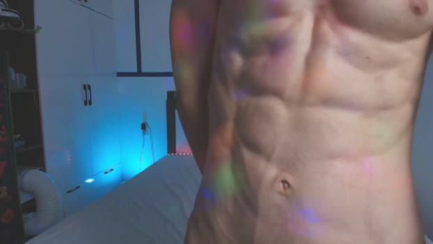 devil_fts 03-08-2025 video fuckme