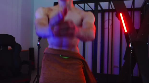 eric_poston 04-08-2025 video suckshow